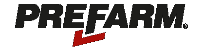 PREFARM