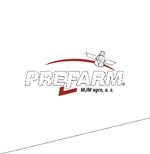 PREFARM