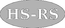 HS-RS