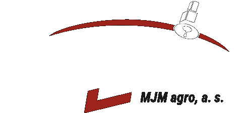 Prefarm Mapserver